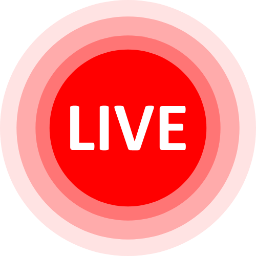 Free Live Gay Sex Cam